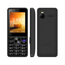 UNIWA FD001 2.4 Inch SC9820E Android VoLTE FDD-LTE VoLTE 3G 4G Feature Phone